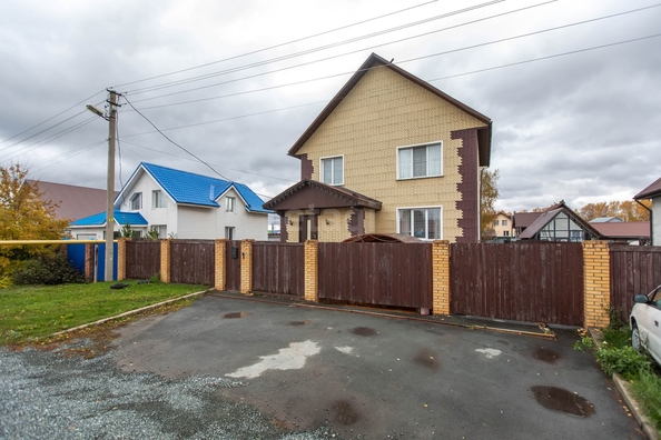 
  Продается дом 200 м². Фото 6.