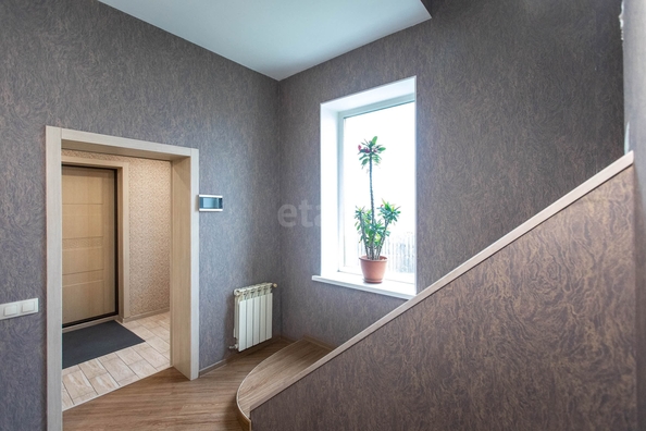 
  Продается дом 200 м². Фото 12.