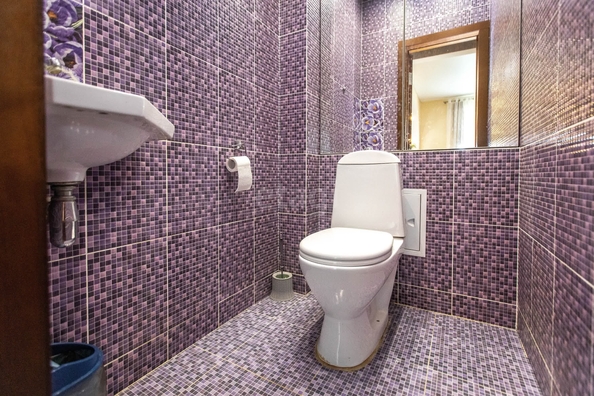 
  Продается дом 200 м². Фото 13.