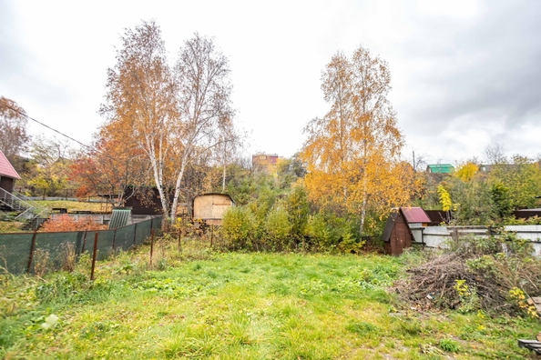 
  Продается дача 50 м². Фото 7.