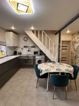 
  Продается 4-комн. квартира 90 м². Фото 3.