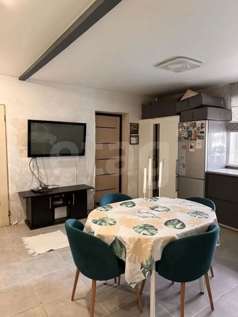 
  Продается 4-комн. квартира 90 м². Фото 7.