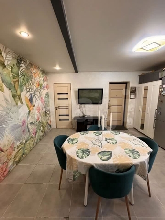 
  Продается 4-комн. квартира 90 м². Фото 8.