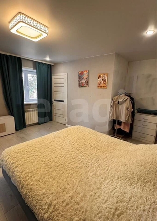 
  Продается 4-комн. квартира 90 м². Фото 17.