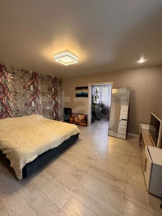 
  Продается 4-комн. квартира 90 м². Фото 18.