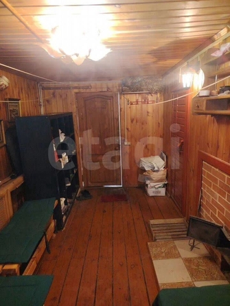 
  Продается 4-комн. квартира 90 м². Фото 27.