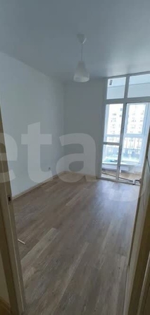 
  Продается 1-комн. квартира 32.2 м², в ЖК Поколение, дом 1. Фото 5.