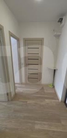 
  Продается 1-комн. квартира 32.2 м², в ЖК Поколение, дом 1. Фото 6.