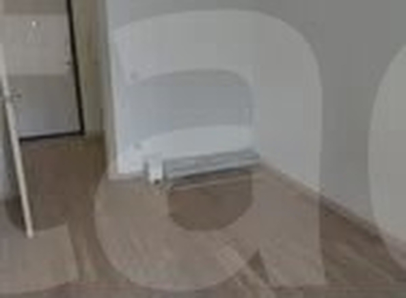 
  Продается 1-комн. квартира 32.2 м², в ЖК Поколение, дом 1. Фото 8.