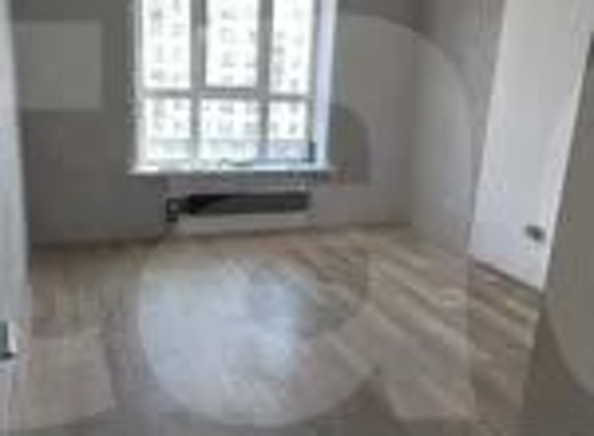 
  Продается 1-комн. квартира 32.2 м², в ЖК Поколение, дом 1. Фото 9.