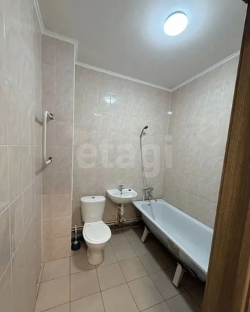 
  Продается 2-комн. квартира 39.2 м². Фото 5.