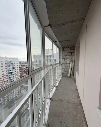 
  Продается 2-комн. квартира 39.2 м². Фото 7.