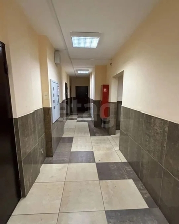 
  Продается 2-комн. квартира 39.2 м². Фото 10.