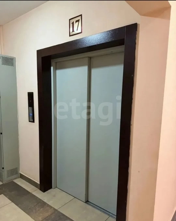 
  Продается 2-комн. квартира 39.2 м². Фото 13.