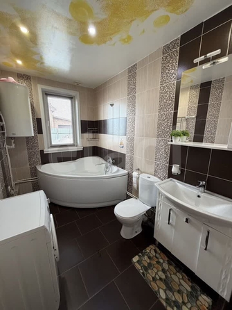 
  Продается дом 152 м². Фото 12.