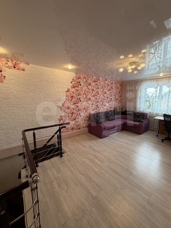 
  Продается дом 152 м². Фото 14.