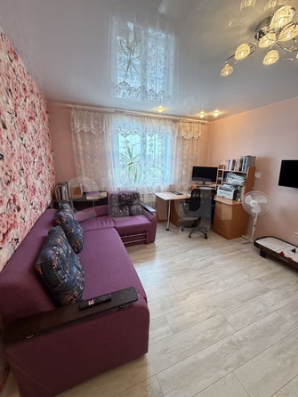 
  Продается дом 152 м². Фото 15.