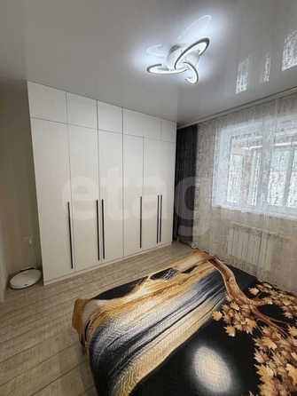 
  Продается дом 152 м². Фото 19.
