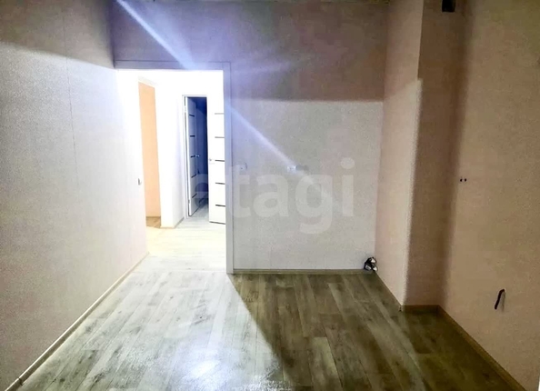 
  Продается 3-комн. квартира 58.6 м². Фото 2.