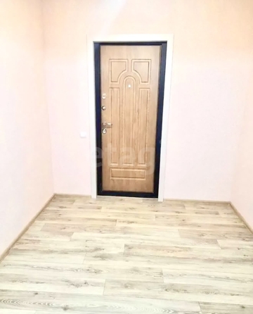 
  Продается 3-комн. квартира 58.6 м². Фото 3.