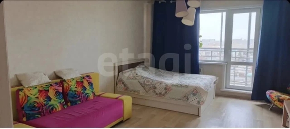 
  Продается 1-комн. квартира 50 м². Фото 4.