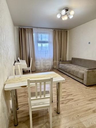 
  Продается студия 27.6 м². Фото 8.
