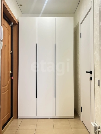 
  Продается студия 27.6 м². Фото 11.