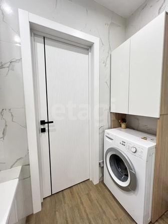 
  Продается студия 27.6 м². Фото 13.
