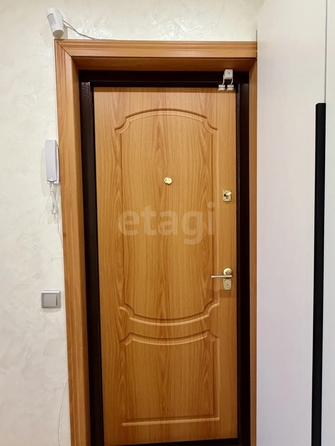 
  Продается студия 27.6 м². Фото 15.