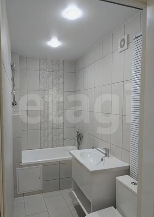
  Продается 3-комн. квартира 55.9 м². Фото 1.