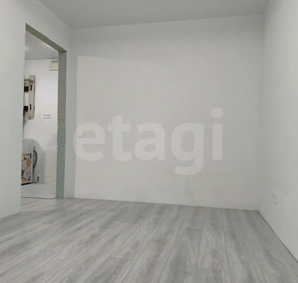 
  Продается 3-комн. квартира 55.9 м². Фото 6.