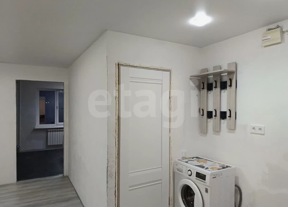
  Продается 3-комн. квартира 55.9 м². Фото 10.