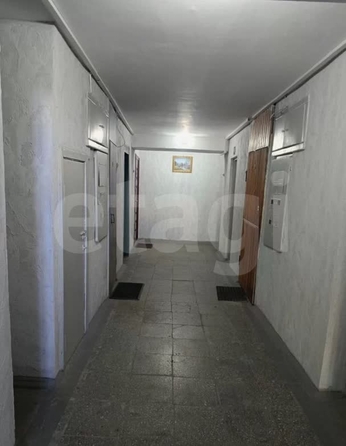 
  Продается 3-комн. квартира 55.9 м². Фото 15.