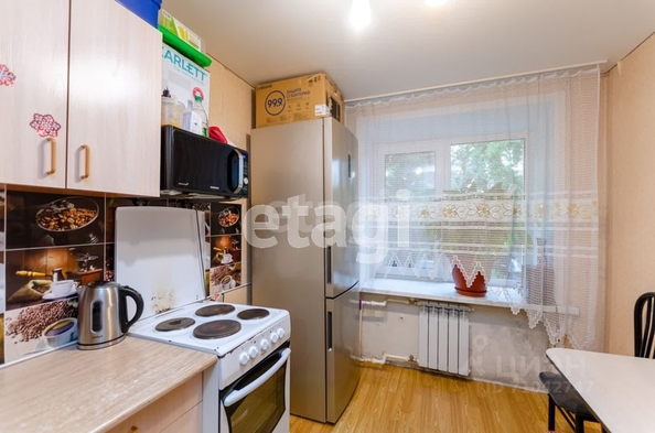 
  Продается 2-комн. квартира 45.9 м². Фото 1.