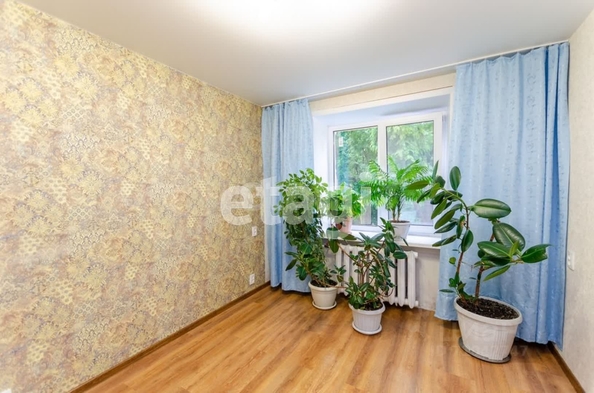 
  Продается 2-комн. квартира 45.9 м². Фото 4.