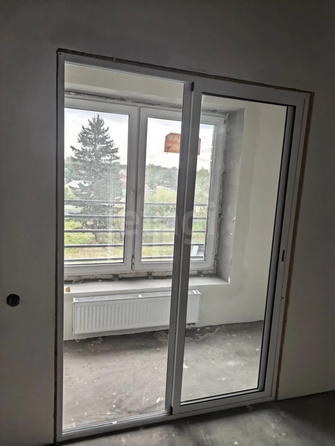 
  Продается студия 28.5 м², в ЖК Рафинад, дом 1. Фото 5.