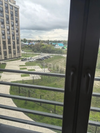 
  Продается студия 28.5 м², в ЖК Рафинад, дом 1. Фото 6.