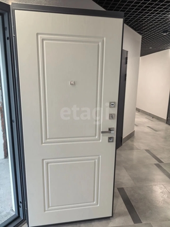 
  Продается студия 28.5 м², в ЖК Рафинад, дом 1. Фото 9.