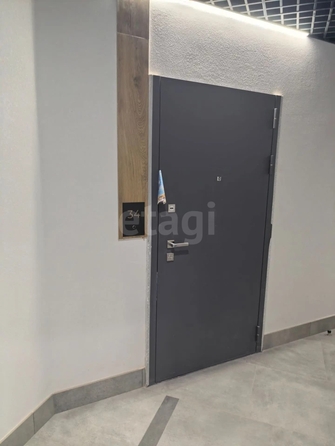 
  Продается студия 28.5 м², в ЖК Рафинад, дом 1. Фото 10.