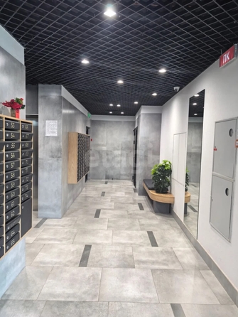 
  Продается студия 28.5 м², в ЖК Рафинад, дом 1. Фото 12.