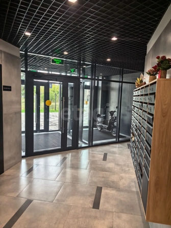 
  Продается студия 28.5 м², в ЖК Рафинад, дом 1. Фото 13.