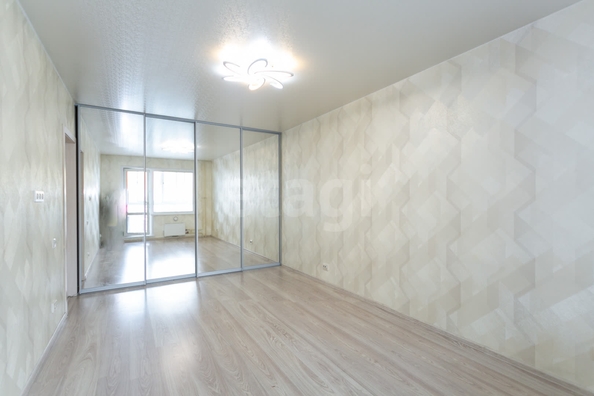 
  Продается 1-комн. квартира 34.9 м², в ЖК На Герцена, дом 1. Фото 11.