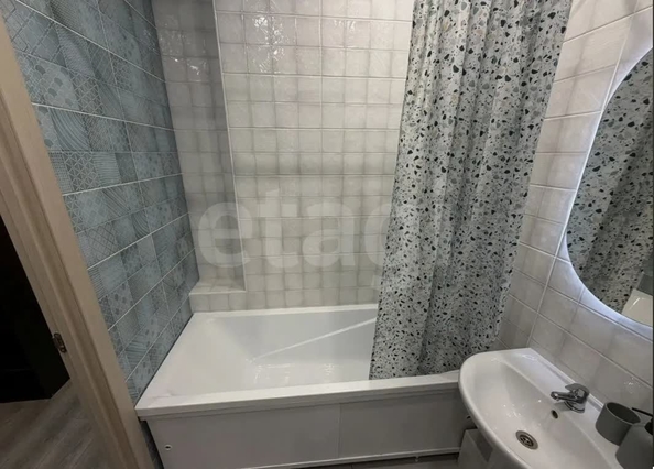 
  Продается 1-комн. квартира 35.6 м², в ЖК Ежевика. Фото 8.