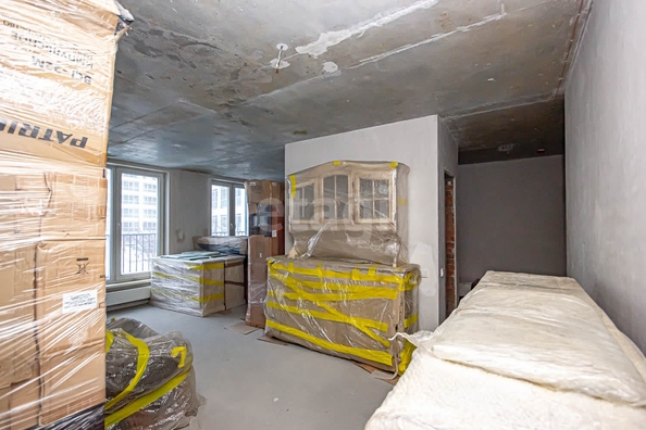 
  Продается 3-комн. квартира 92 м². Фото 5.