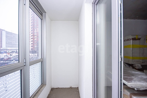 
  Продается 3-комн. квартира 92 м². Фото 6.