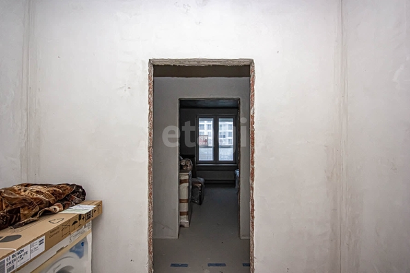
  Продается 3-комн. квартира 92 м². Фото 10.
