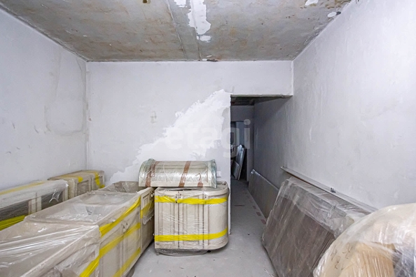 
  Продается 3-комн. квартира 92 м². Фото 13.
