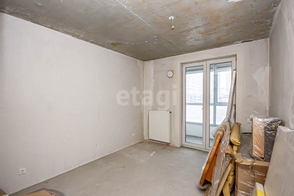 
  Продается 3-комн. квартира 92 м². Фото 14.