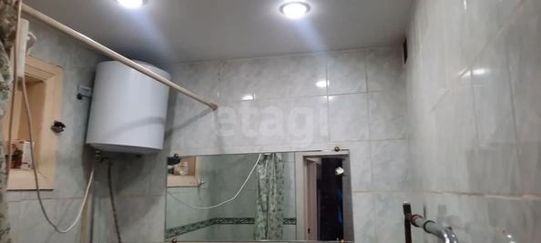 
  Продается 3-комн. квартира 57.1 м². Фото 9.