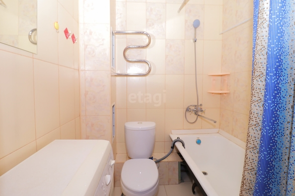 
  Продается студия 17.9 м². Фото 16.